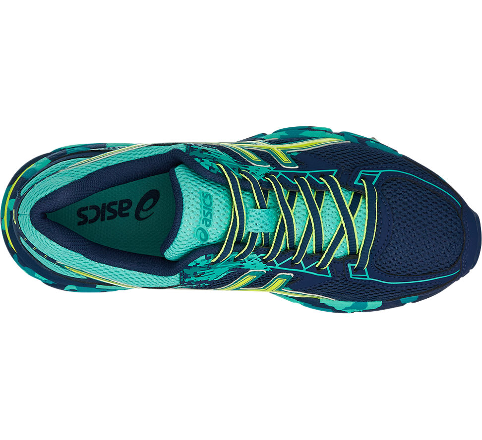 asics rapid asics rapid